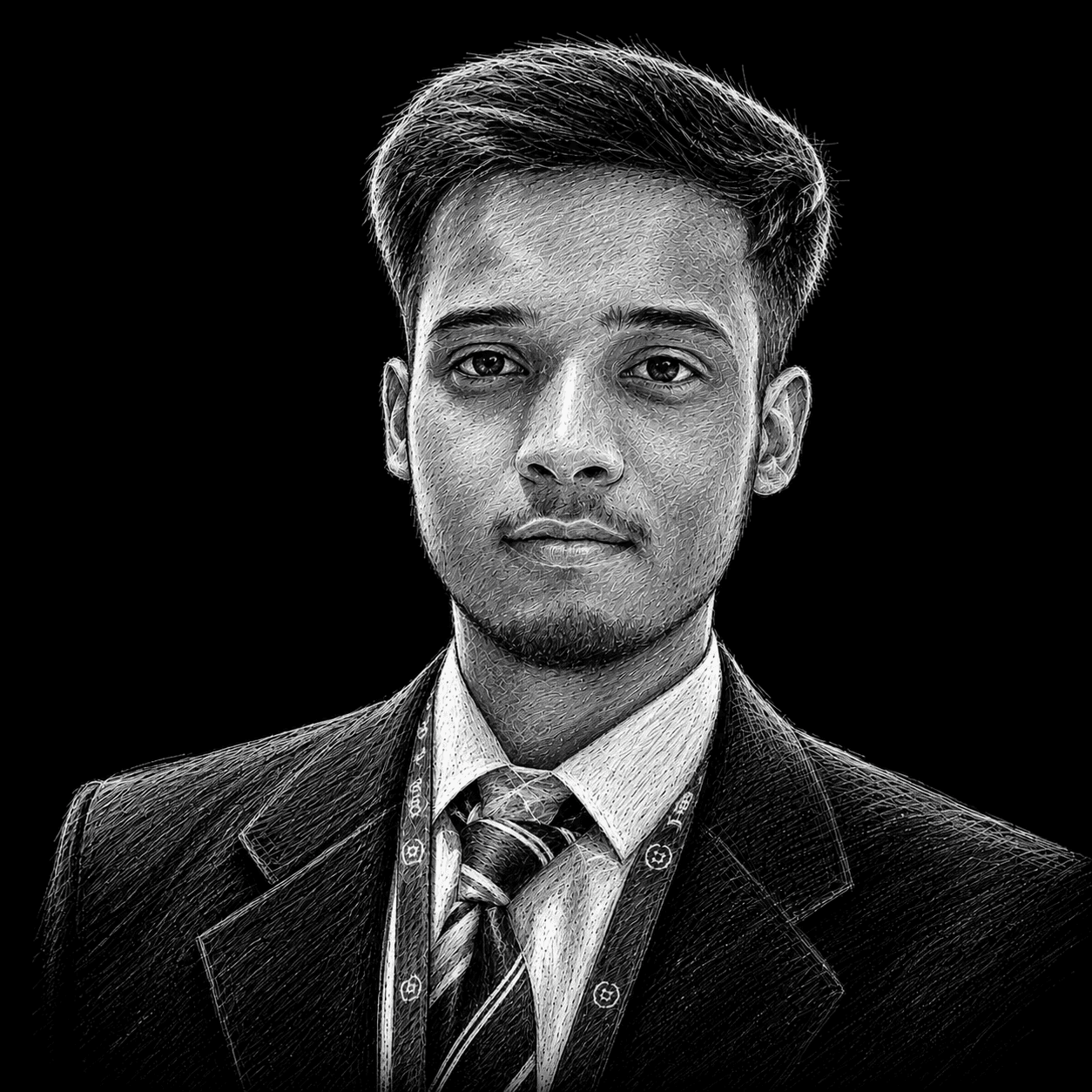 Ayush Rathod
