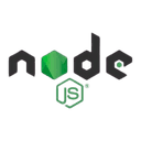 Node.js