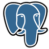 PostgreSQL