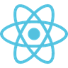 React